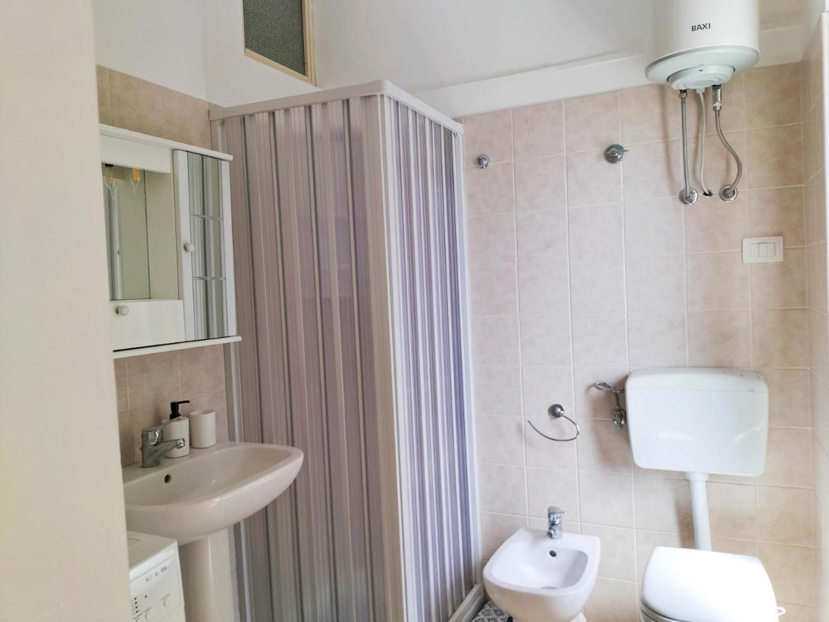 Odeon Homes Katania Zewnętrze zdjęcie