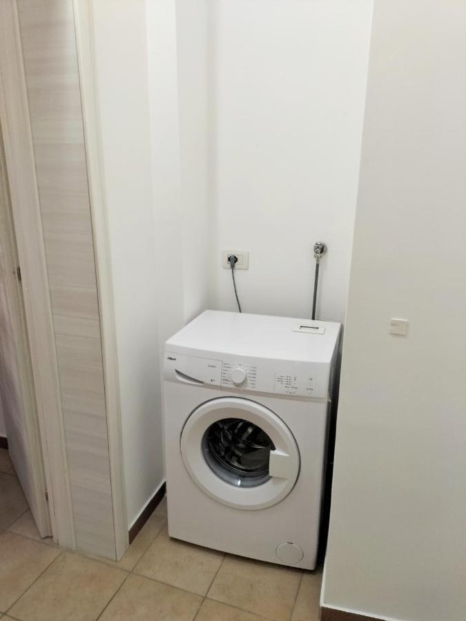 Odeon Homes Katania Zewnętrze zdjęcie