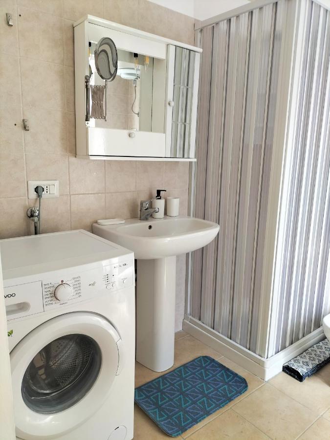 Odeon Homes Katania Zewnętrze zdjęcie