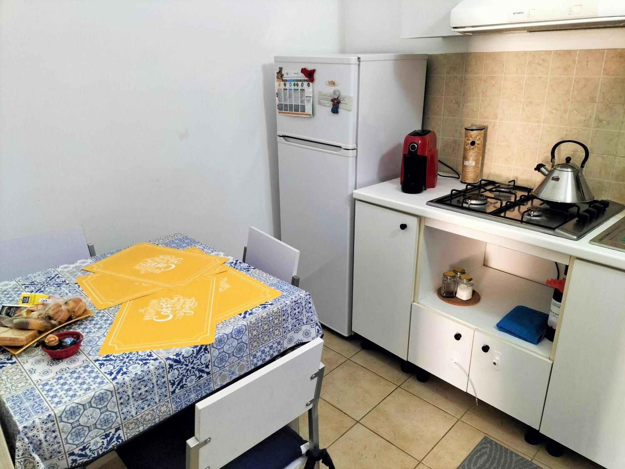 Odeon Homes Katania Zewnętrze zdjęcie