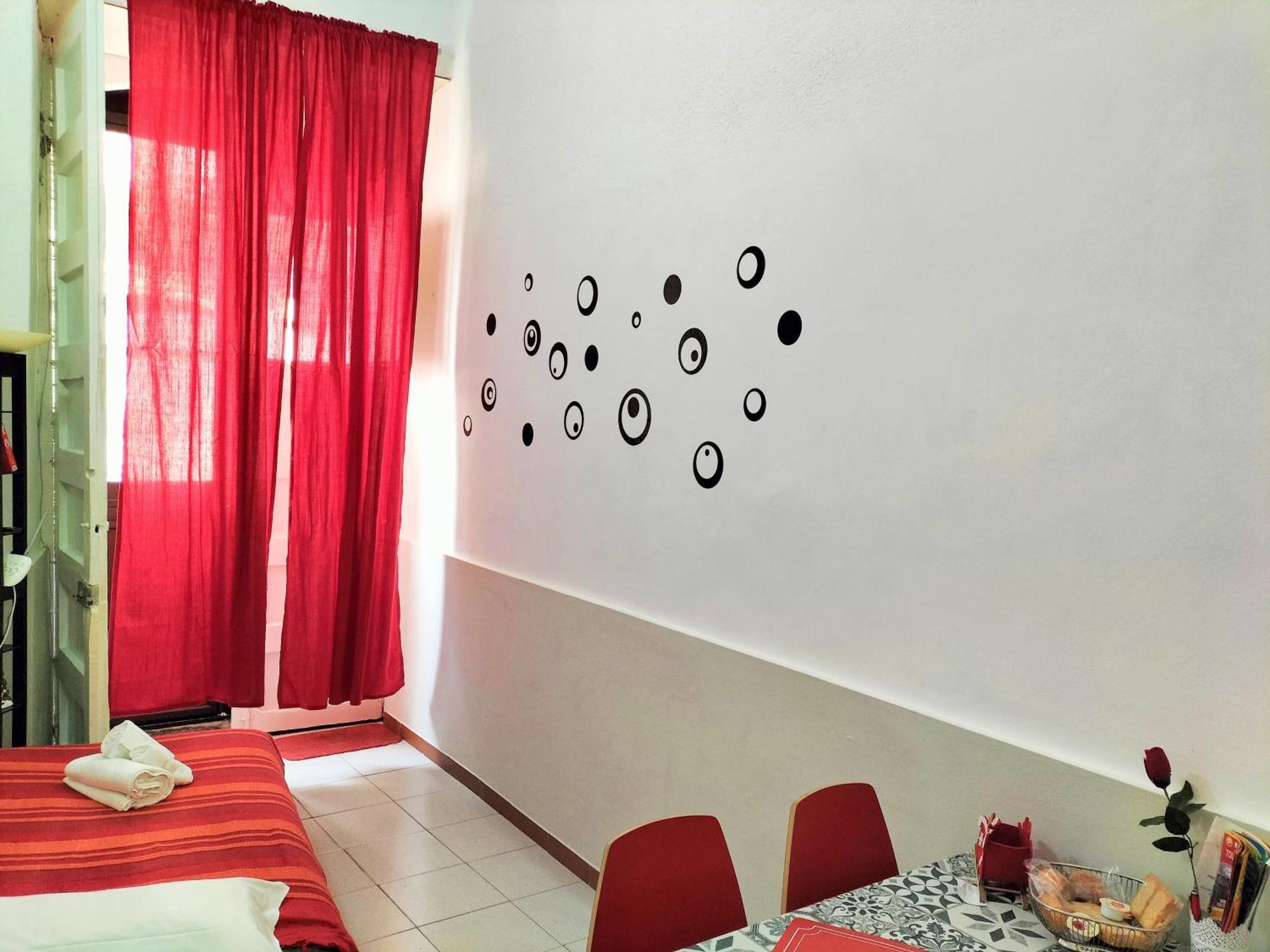 Odeon Homes Katania Zewnętrze zdjęcie