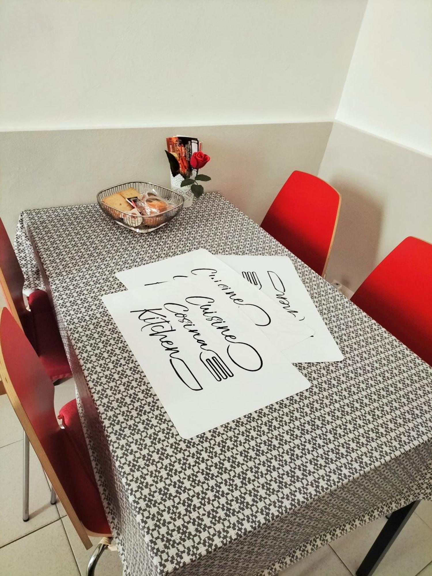 Odeon Homes Katania Zewnętrze zdjęcie